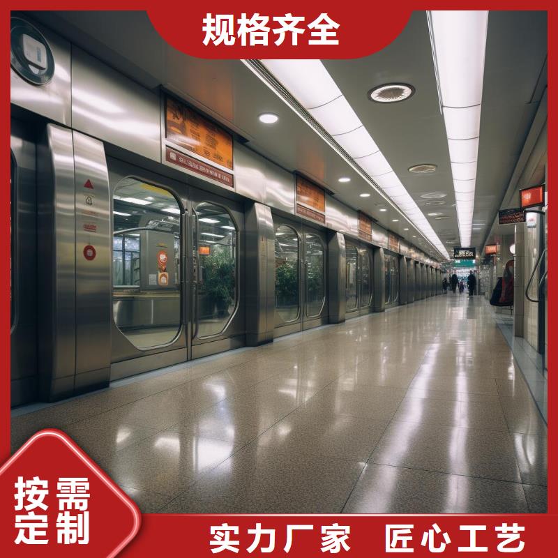 玻璃上有喷砂怎么处理厂家