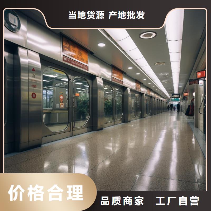 不锈钢加工哪家好喷砂