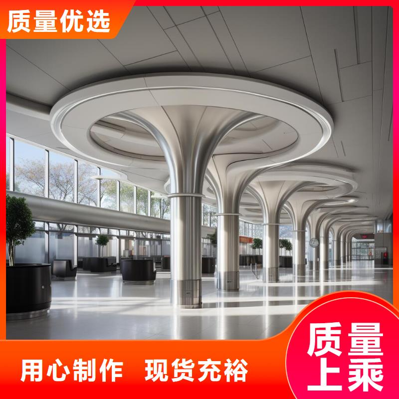 上海表面喷砂处理6优惠