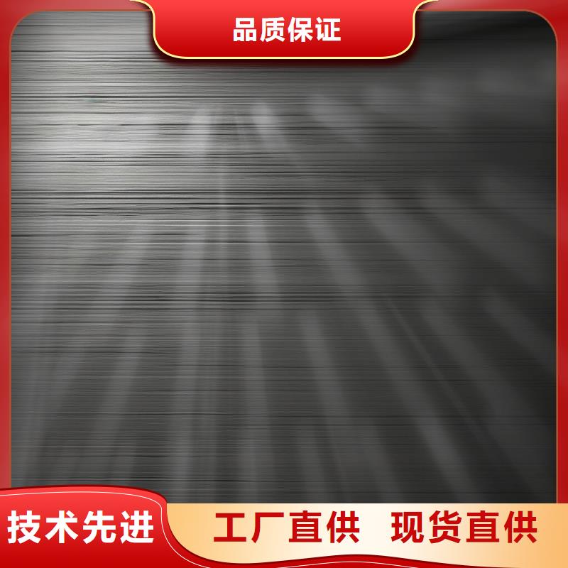  上海喷砂加工厂高性价比