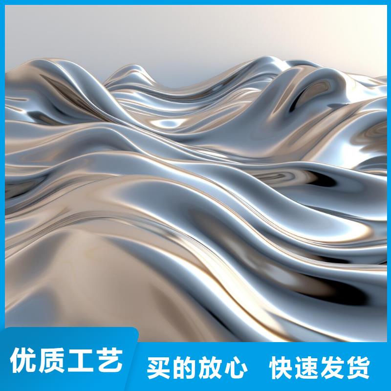 上海钢管喷砂防锈处理方法有哪些价格