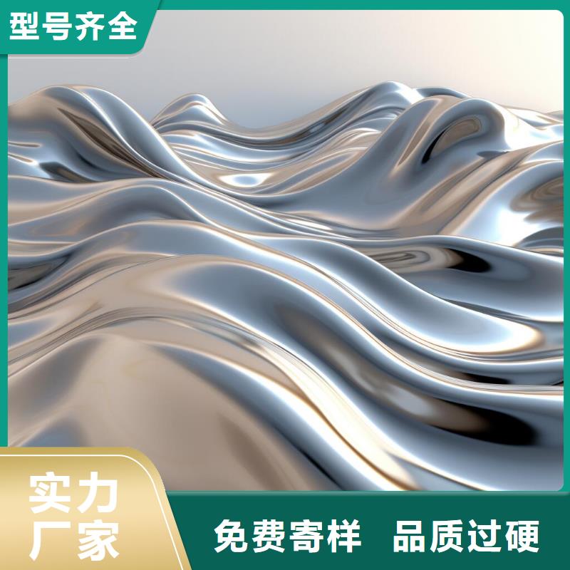 上海专业喷砂加工厂家地址行业十五年