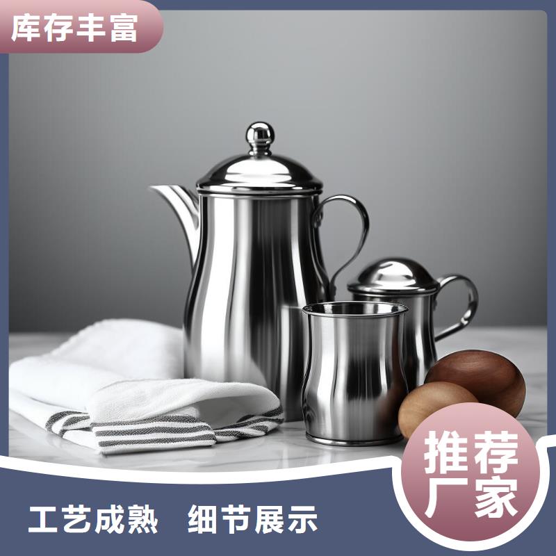 玻璃镜片贴膜喷砂怎么处理厂家