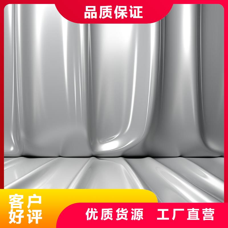 变压器油箱喷砂处理方法哪里有