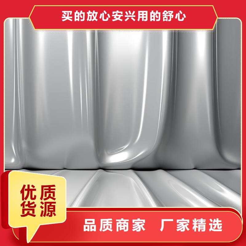 不锈钢加工产品后再喷砂怎样厂家