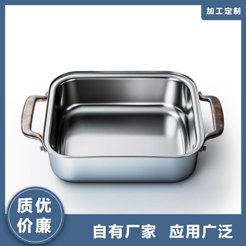 上海钢化玻璃怎么手工喷砂处理优惠
