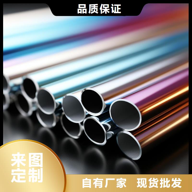 表面处理喷砂工作总结报告哪里有