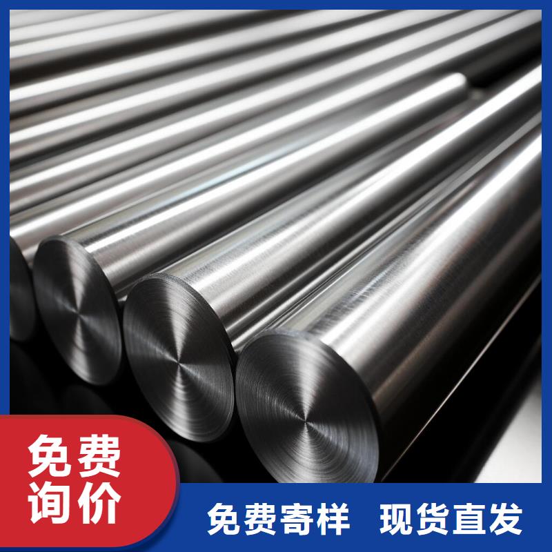 上海工件氧化喷砂处理工艺流程价格