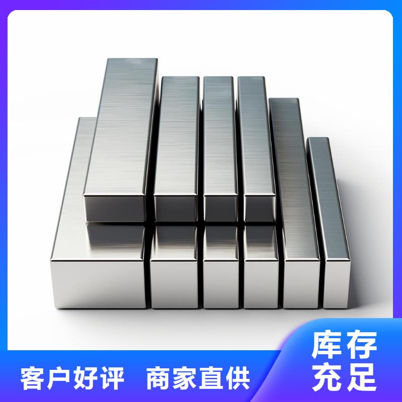 上海喷砂处理产品设计方案范本服务挺好的