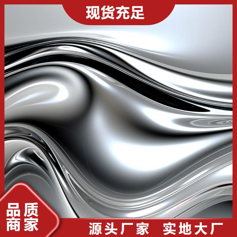 上海喷砂加工厂真材实料诚信经营