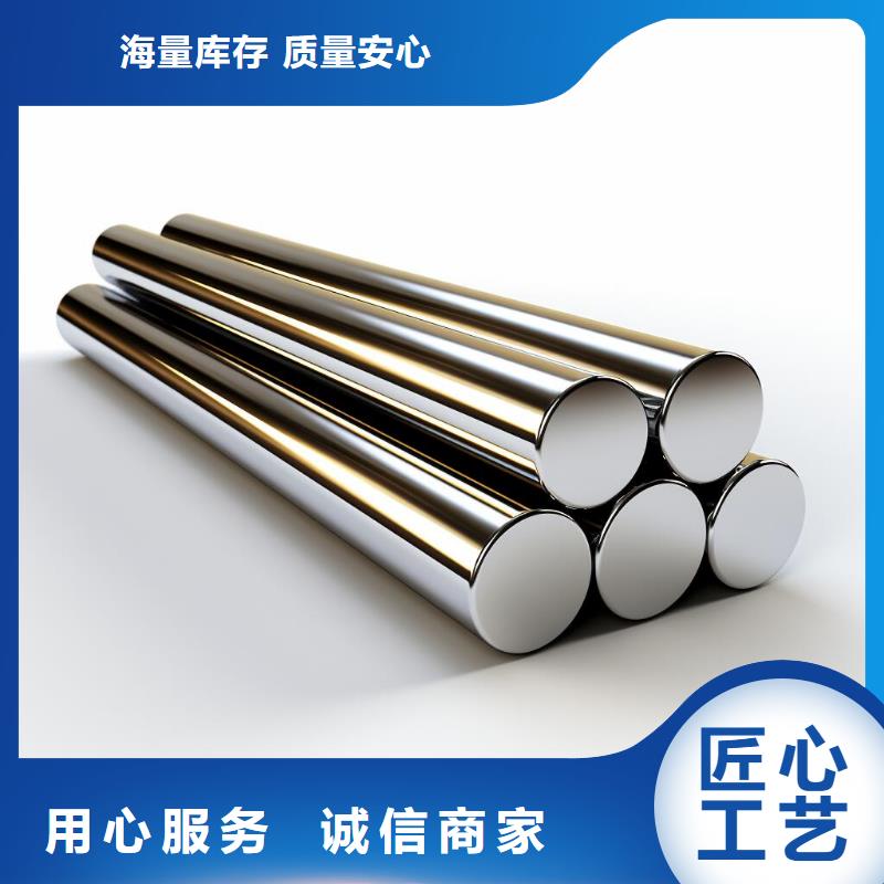  上海喷砂加工厂实力商家