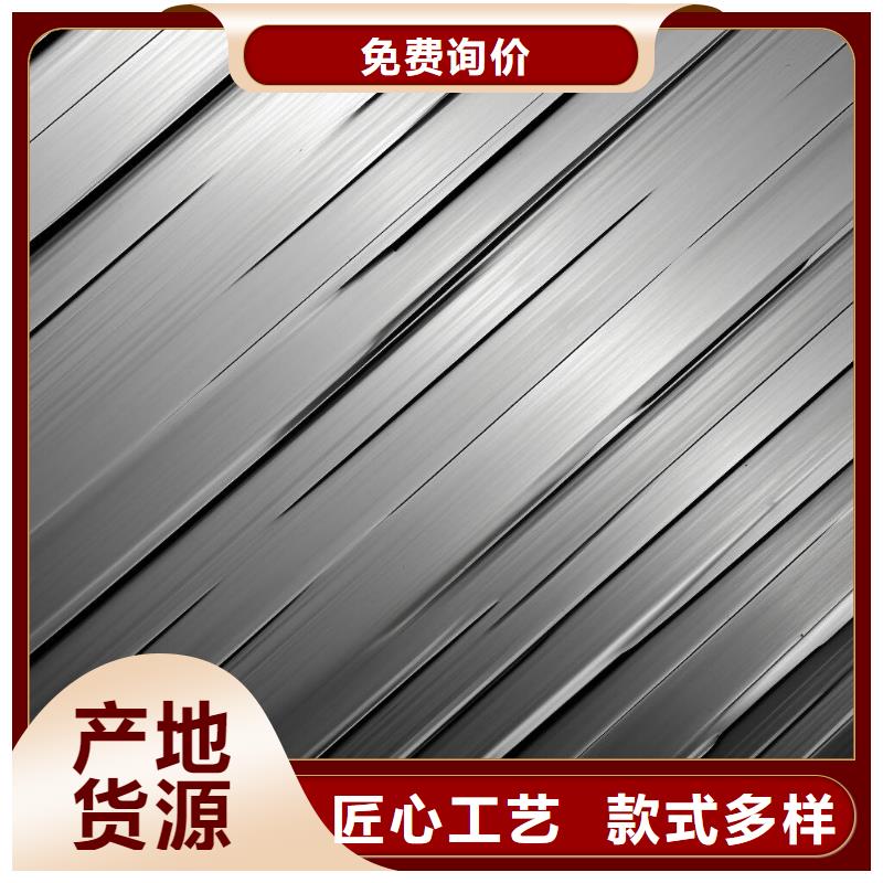 上海铝材喷砂机加工厂家出货快