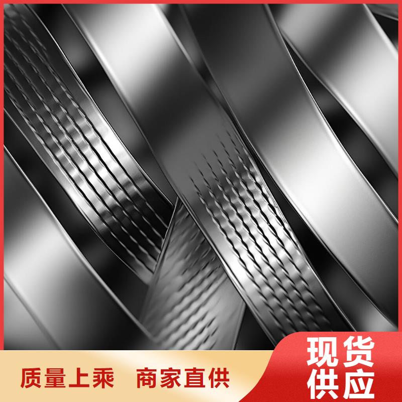 3d打印喷砂抛光处理厂家