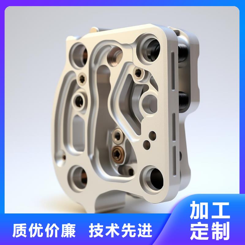  上海喷砂加工厂厂家十分靠谱