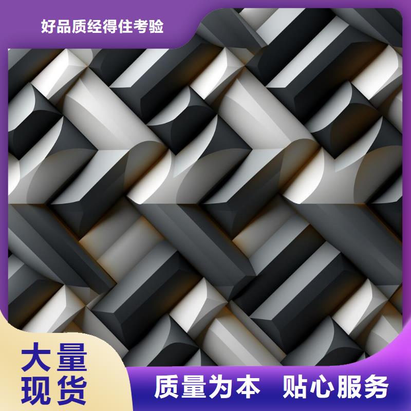 上海喷砂加工厂我们更专业