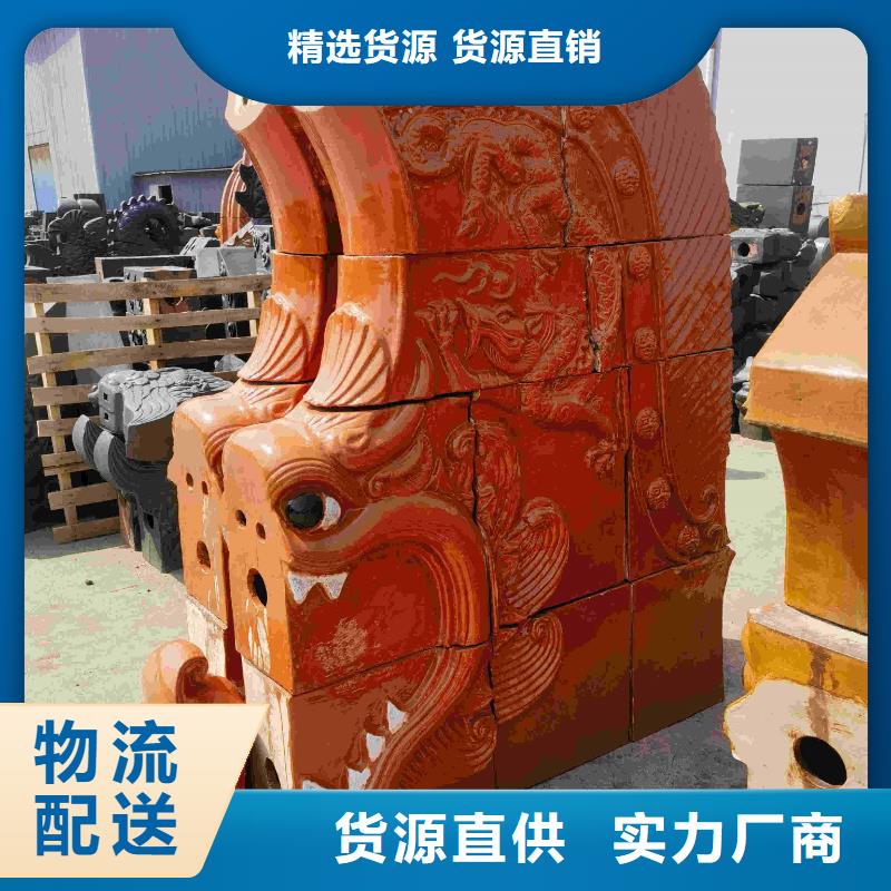 寺庙古建琉璃瓦 仿古瓦片厂家直供 寺庙古建琉璃瓦 仿古瓦片价格