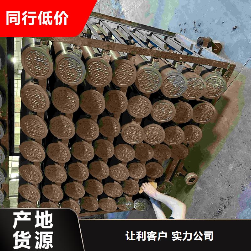 2025性价比高的#江苏无锡丁山琉璃瓦厂家#服务好
