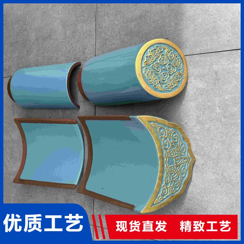 苏式园林琉璃瓦 中式筒瓦期待您的咨询