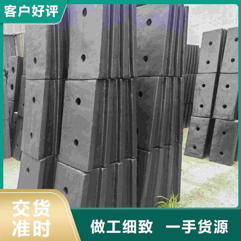 西班牙筒瓦 S瓦 别墅屋面、西班牙筒瓦 S瓦 别墅屋面厂家-发货及时