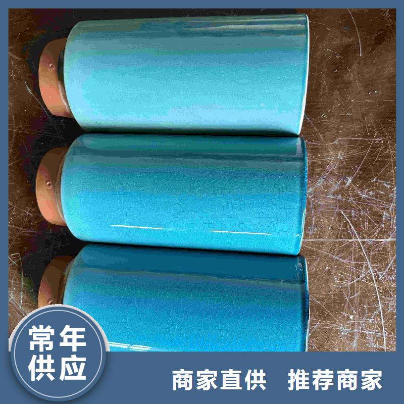宜兴陶瓷瓦片 古建琉璃瓦限时优惠