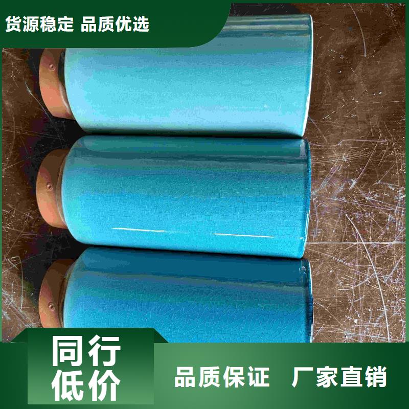 仿古翘脚 古建屋顶瓦片-用心做产品