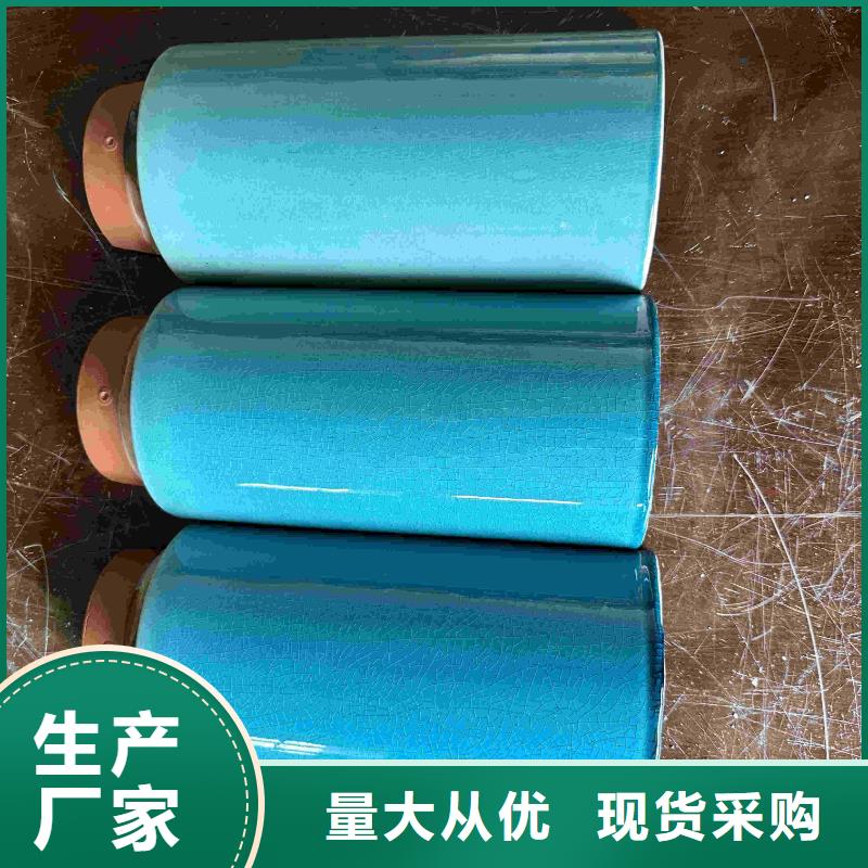 西班牙筒瓦S瓦别墅屋面出厂报价