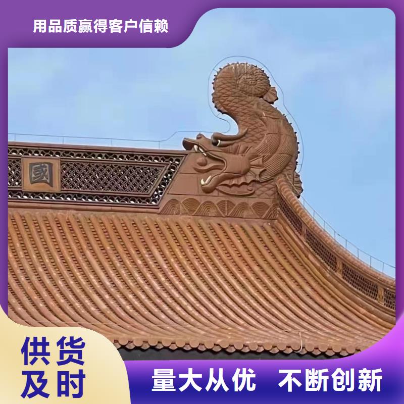 宜兴琉璃瓦绿色琉璃瓦支持定制