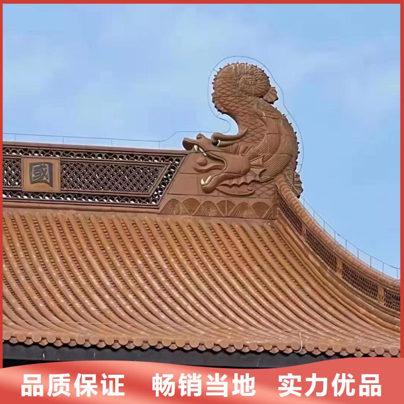 西班牙筒瓦 S瓦 别墅屋面、西班牙筒瓦 S瓦 别墅屋面厂家-发货及时