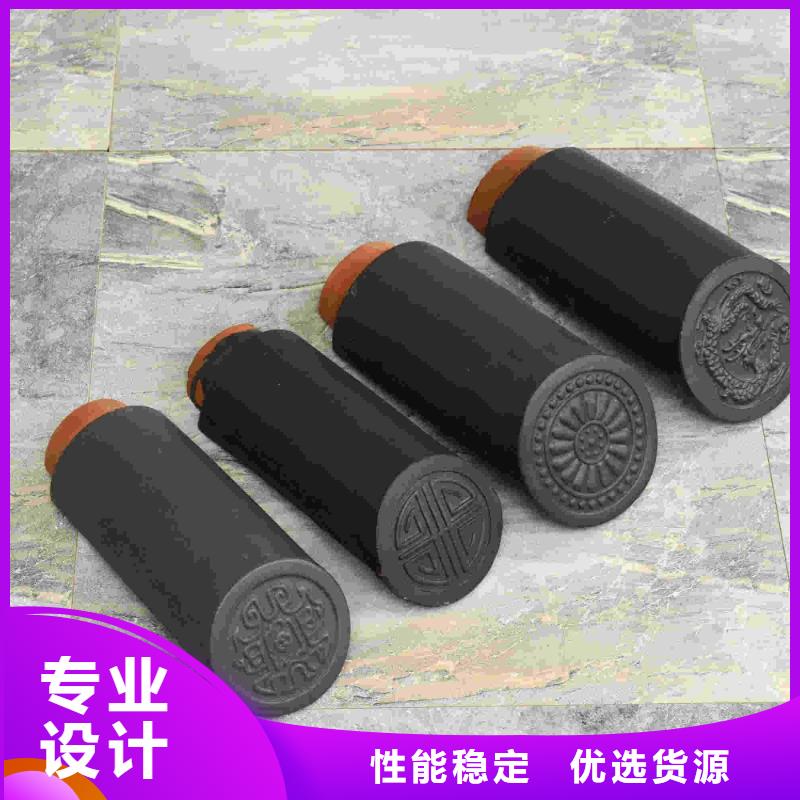 西班牙筒瓦 S瓦 别墅屋面、西班牙筒瓦 S瓦 别墅屋面厂家-发货及时