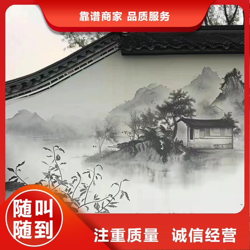 瓷砖标识标示牌定制公司
