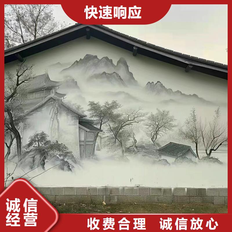 瓷砖标识标示牌定制公司