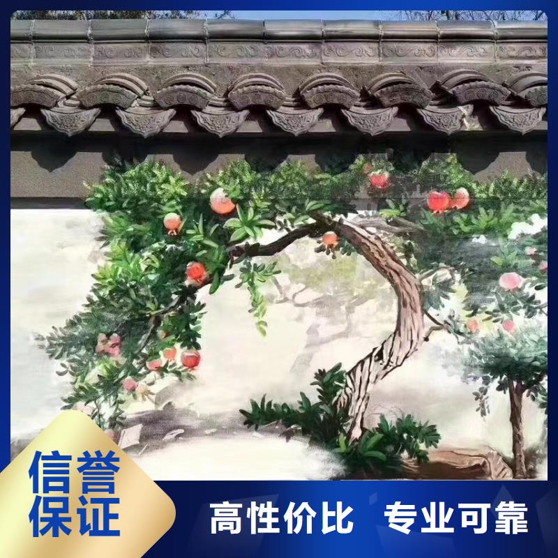 瓷砖标识标示牌定制工作室