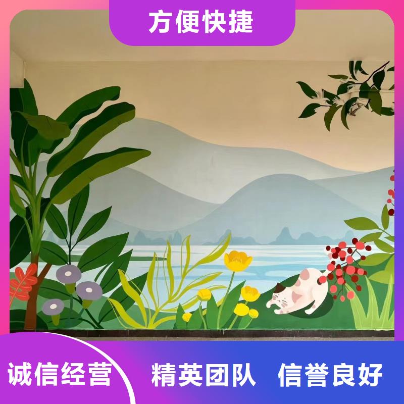 瓷砖标识标示牌定制工作室