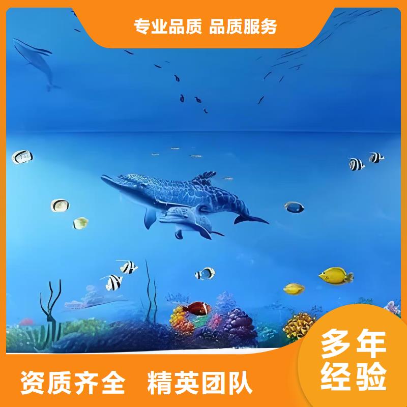 瓷砖标识标示牌定制公司