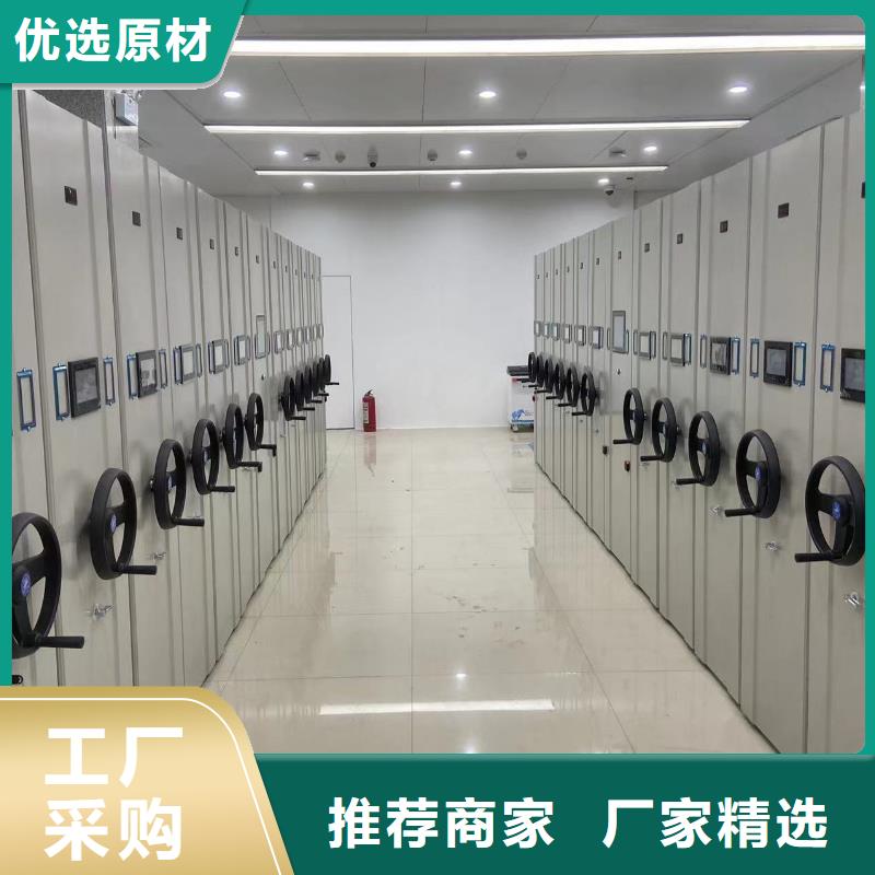 开合柜源头厂家