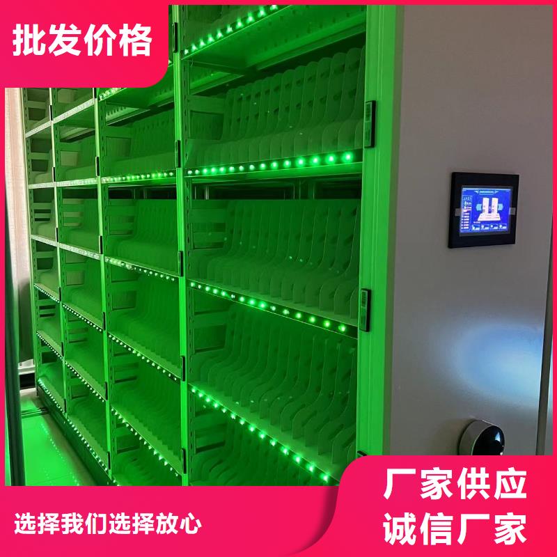 开合柜源头厂家