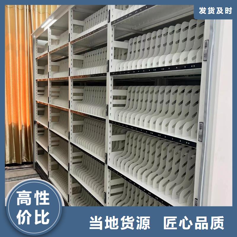 开合柜源头厂家