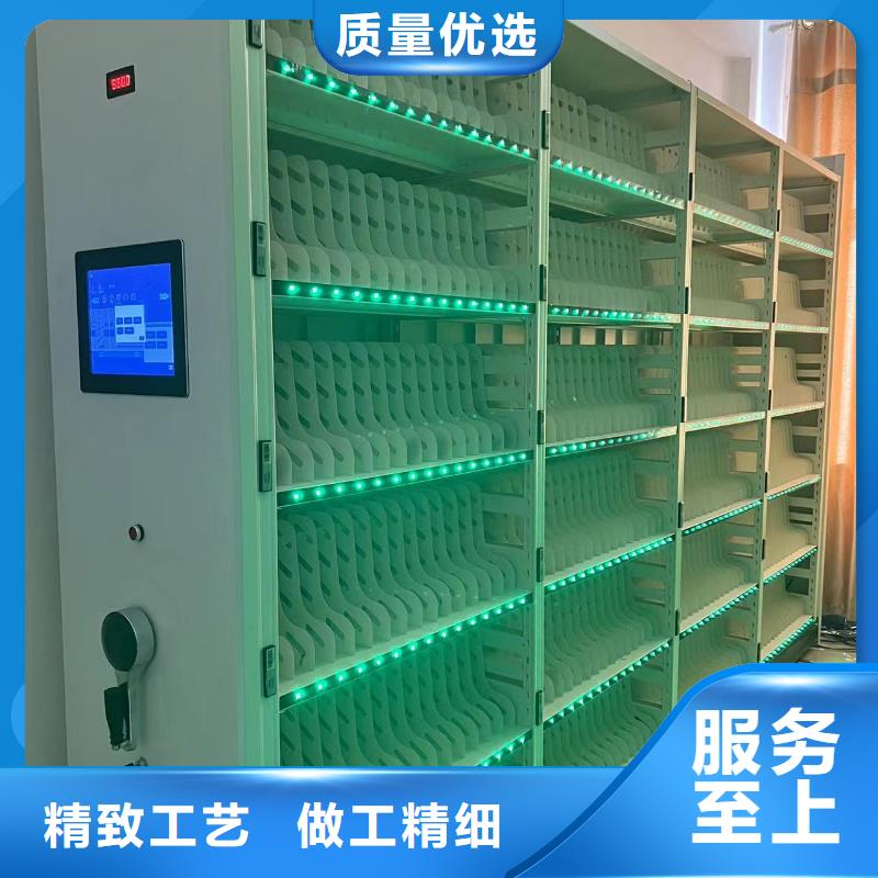 开合柜源头厂家