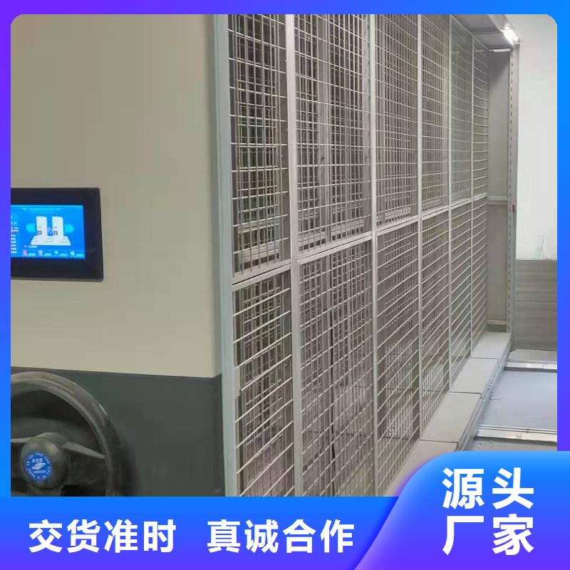 开合柜源头厂家