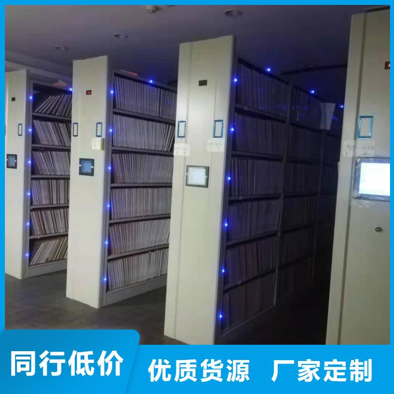 开合柜源头厂家
