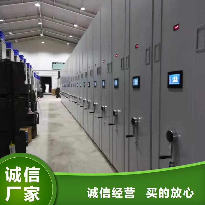 开合柜源头厂家