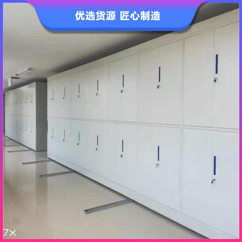 书架源头厂家