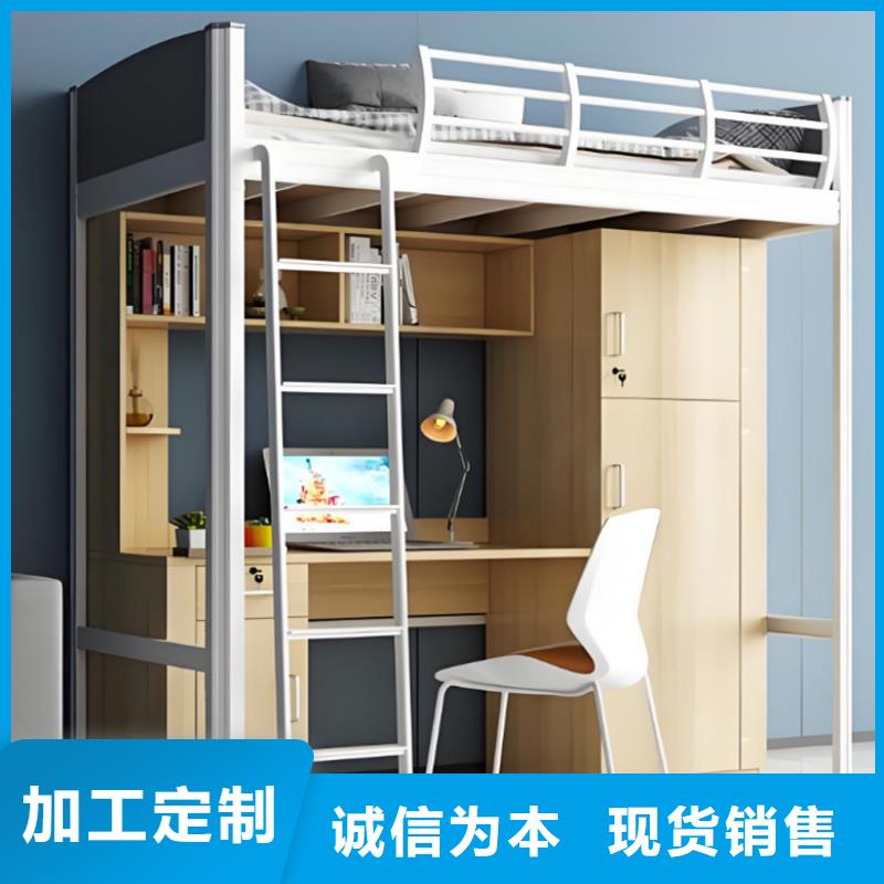 折叠床厂家直销