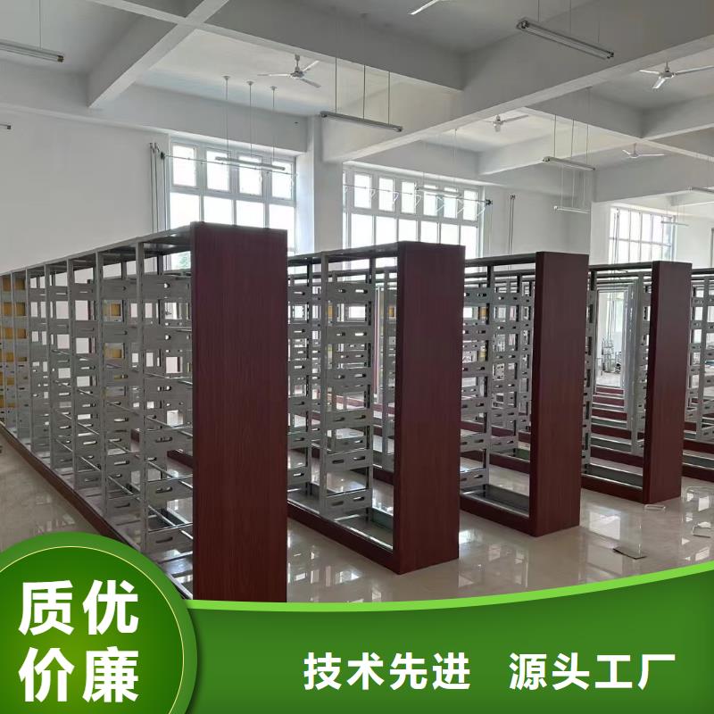 多层落地架可定制