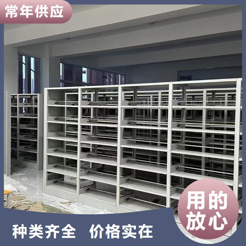 落地置物架批发价