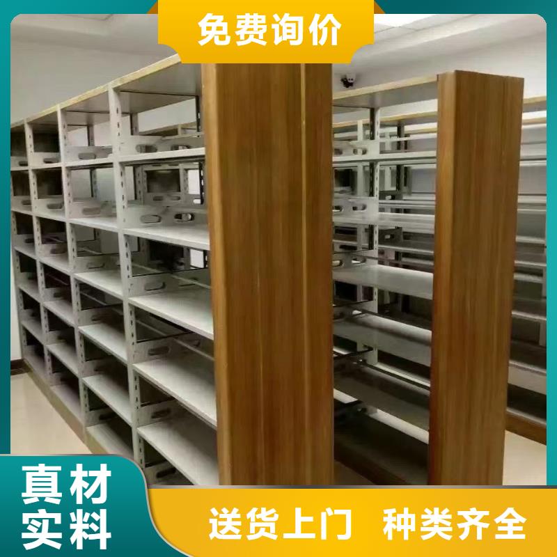 多层落地架批发价