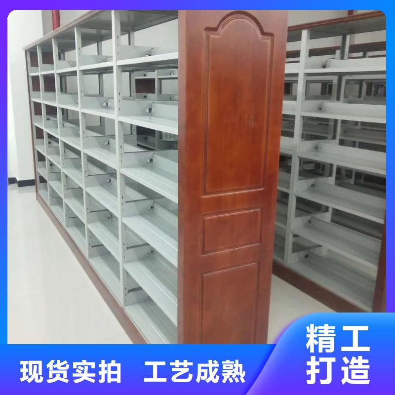 落地置物架可定制