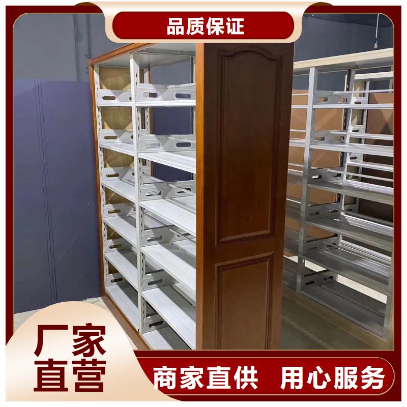 多层落地架批发价