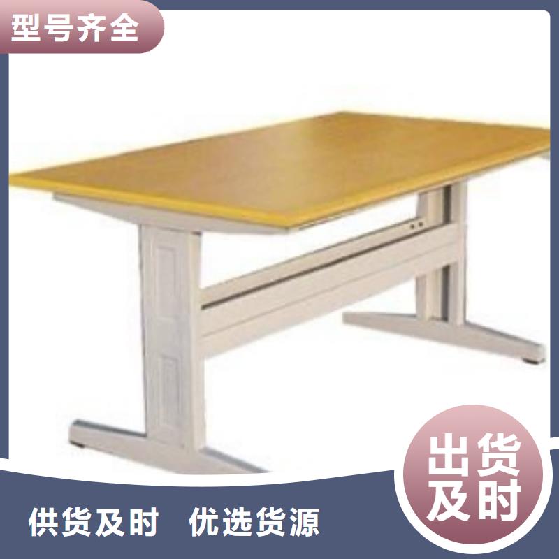 多层落地架可定制