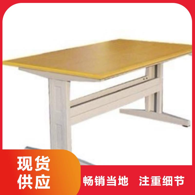 双面书柜家用学校图书馆